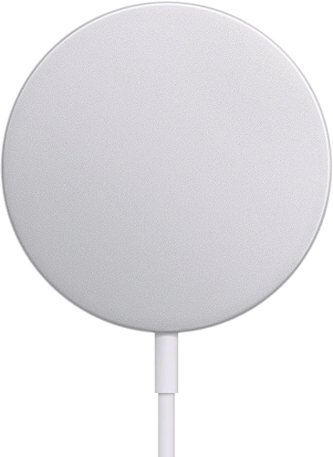 APPLE ALIMENTATORE MAGSAFE WIRELESS 15 W